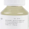 Arôme crêpe hydrosoluble 500 ml Selectarôme