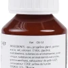 Arôme crustacé (fumet) hydrosoluble 1 litre Selectarôme
