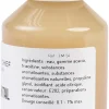 Arôme emmental hydrosoluble 1 litre Selectarôme