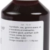 Arôme fumé hydrosoluble 58 ml Selectarôme