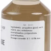 Arôme guimauve hydrosoluble 1 litre Selectarôme