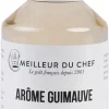 Arôme guimauve hydrosoluble 58 ml Selectarôme