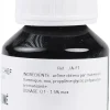 Arôme jambon fumé hydrosoluble 1 litre Selectarôme