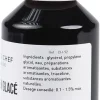 Arôme marron glacé hydrosoluble 58 ml Selectarôme
