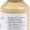 Arôme miel hydrosoluble 500 ml Selectarôme
