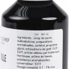 Arôme morille hydrosoluble 58 ml Selectarôme