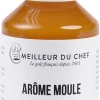 Arôme moule hydrosoluble 1 litre Selectarôme