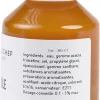 Arôme moule hydrosoluble 500 ml Selectarôme