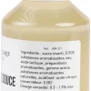 Arôme naturel amande douce hydrosoluble 1 litre Selectarôme