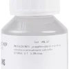 Arôme naturel anis hydrosoluble 58 ml Selectarôme