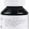 Arôme naturel baie de sureau hydrosoluble 58 ml Selectarôme