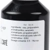 Arôme naturel café note moka hydrosoluble 1 litre Selectarôme