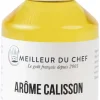 Arôme naturel calisson liposoluble 115 ml Selectarôme