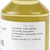Arôme naturel cannelle liposoluble 115 ml Selectarôme