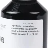 Arôme naturel caramel hydrosoluble 115 ml Selectarôme