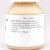 Arôme naturel citronnelle hydrosoluble 500 ml Selectarôme