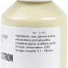 Arôme naturel citron vert hydrosoluble 115 ml Selectarôme