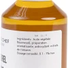 Arôme naturel clémentine liposoluble 1 litre Selectarôme