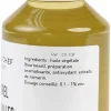 Arôme naturel coriandre feuille hydrosoluble 500 ml Selectarôme