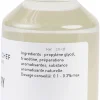 Arôme naturel curry hydrosoluble 1 litre Selectarôme