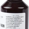 Arôme naturel fraise bonbon hydrosoluble 500 ml Selectarôme