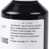 Arôme naturel fraise des bois hydrosoluble 500 ml Selectarôme