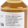 Arôme naturel fruit de la passion hydrosoluble 1 litre Selectarôme