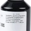 Arôme naturel fruits des bois hydrosoluble 58 ml Selectarôme
