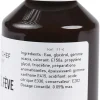 Arôme naturel fève Tonka hydrosoluble 115 ml Selectarôme