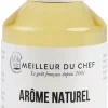 Arôme naturel gingembre liposoluble 115 ml Selectarôme