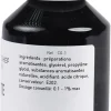 Arôme naturel griotte hydrosoluble 500 ml Selectarôme