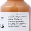Arôme naturel jasmin hydrosoluble 58 ml Selectarôme