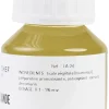 Arôme naturel lavande hydrosoluble 58 ml Selectarôme