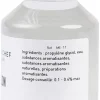 Arôme naturel melon hydrosoluble 115 ml Selectarôme