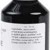 Arôme naturel mûre hydrosoluble 115 ml Selectarôme