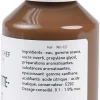 Arôme naturel noisette chocolat hydrosoluble 1 litre Selectarôme