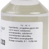Arôme naturel noix de coco hydrosoluble 58 ml Selectarôme