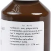 Arôme naturel noix hydrosoluble 58 ml Selectarôme