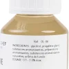 Arôme naturel olive noire hydrosoluble 1 litre Selectarôme
