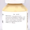 Arôme naturel orange amère hydrosoluble 58 ml Selectarôme