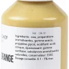 Arôme naturel orange hydrosoluble 500 ml Selectarôme
