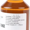 Arôme naturel orange sanguine liposoluble 115 ml Selectarôme