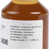 Arôme naturel pêche blanche hydrosoluble 58 ml Selectarôme