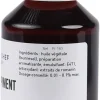 Arôme naturel piment liposoluble 500 ml Selectarôme