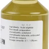 Arôme naturel pin liposoluble 115 ml Selectarôme