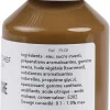 Arôme naturel pistache hydrosoluble 500 ml Selectarôme