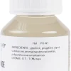 Arôme naturel poire amande hydrosoluble 1 litre Selectarôme