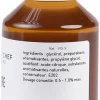 Arôme naturel poire hydrosoluble 58 ml Selectarôme