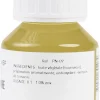 Arôme naturel poivre liposoluble 500 ml Selectarôme
