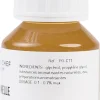 Arôme naturel pomme cannelle hydrosoluble 58 ml Selectarôme